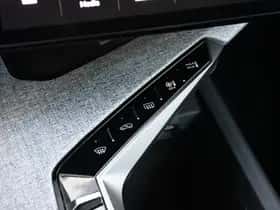 Peugeot 3008 (2026) thumbnail 27