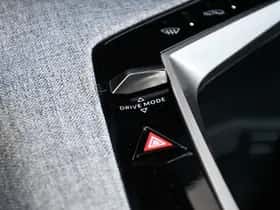 Peugeot 3008 (2026) thumbnail 28