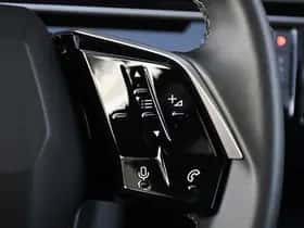 Peugeot 3008 (2026) thumbnail 29