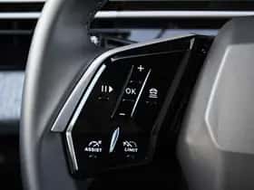 Peugeot 3008 (2026) thumbnail 30