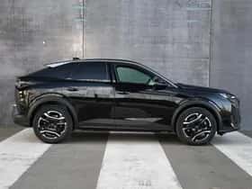 Peugeot 3008 (2026) thumbnail 4