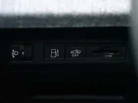 Peugeot 3008 (2026) thumbnail 31