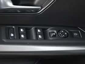 Peugeot 3008 (2026) thumbnail 32