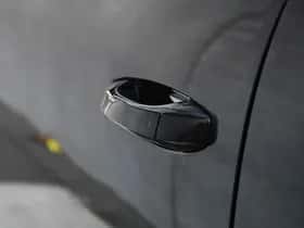 Peugeot 3008 (2026) thumbnail 34