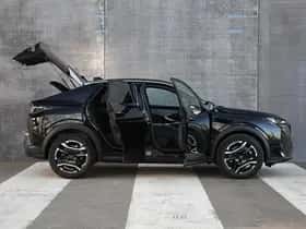 Peugeot 3008 (2026) thumbnail 35