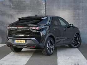 Peugeot 3008 (2026) thumbnail 5