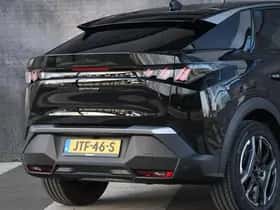 Peugeot 3008 (2026) thumbnail 6
