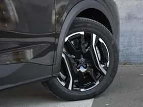 Peugeot 3008 (2026) thumbnail 7