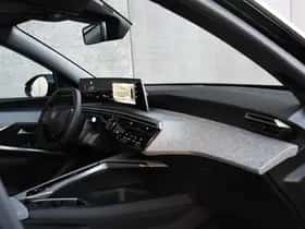 Peugeot 3008 (2026) thumbnail 9