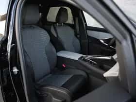 Peugeot 3008 (2026) thumbnail 10