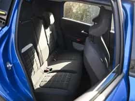 Citroën C3 (2025) thumbnail 11