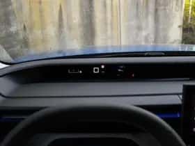 Citroën C3 (2025) thumbnail 15