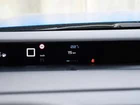 Citroën C3 (2025) thumbnail 16