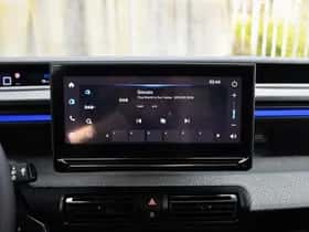 Citroën C3 (2025) thumbnail 17