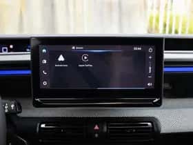 Citroën C3 (2025) thumbnail 18