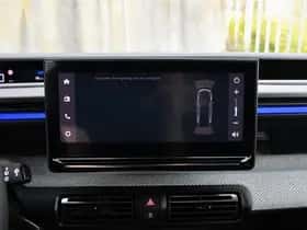 Citroën C3 (2025) thumbnail 19