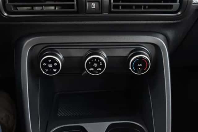 Citroën C3 (2025) thumbnail 20