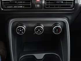 Citroën C3 (2025) thumbnail 20