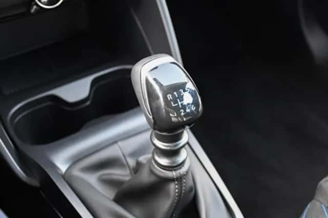 Citroën C3 (2025) thumbnail 21