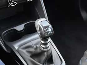 Citroën C3 (2025) thumbnail 21