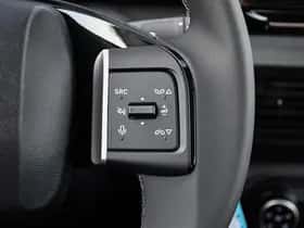 Citroën C3 (2025) thumbnail 22
