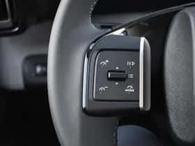 Citroën C3 (2025) thumbnail 23