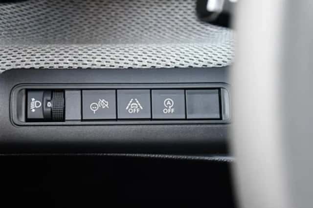 Citroën C3 (2025) thumbnail 24