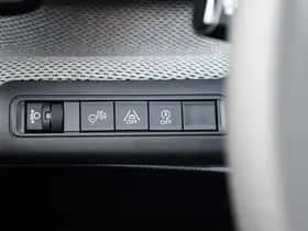 Citroën C3 (2025) thumbnail 24