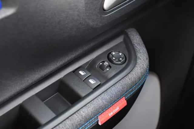 Citroën C3 (2025) thumbnail 25