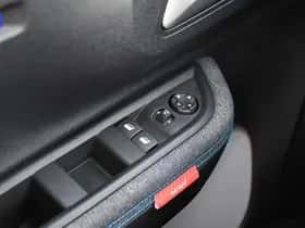 Citroën C3 (2025) thumbnail 25