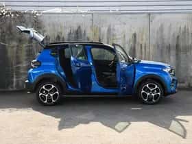 Citroën C3 (2025) thumbnail 26