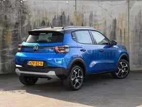 Citroën C3 (2025) thumbnail 5