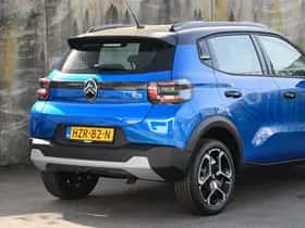 Citroën C3 (2025) thumbnail 6