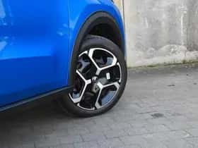 Citroën C3 (2025) thumbnail 7