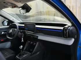 Citroën C3 (2025) thumbnail 9