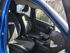 Citroën C3 (2025) thumbnail 10