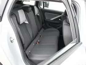 Opel Astra (2026) thumbnail 11