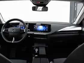 Opel Astra (2026) thumbnail 13