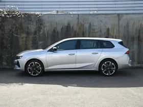 Opel Astra (2026) thumbnail 3