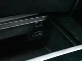 Opel Astra (2026) thumbnail 22