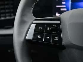 Opel Astra (2026) thumbnail 26