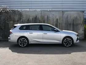 Opel Astra (2026) thumbnail 4