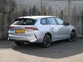 Opel Astra (2026) thumbnail 5