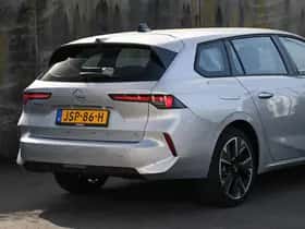 Opel Astra (2026) thumbnail 6