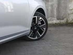 Opel Astra (2026) thumbnail 7