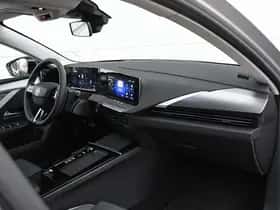 Opel Astra (2026) thumbnail 9