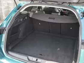 Peugeot 308 (2026) thumbnail 12