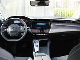 Peugeot 308 (2026) thumbnail 13