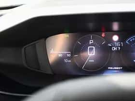 Peugeot 308 (2026) thumbnail 16