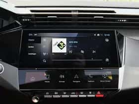 Peugeot 308 (2026) thumbnail 18